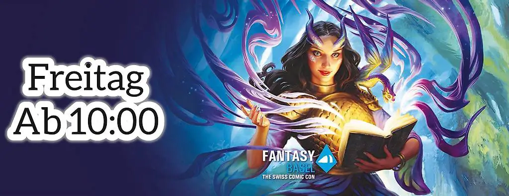 fantasy basel tagesticket fr