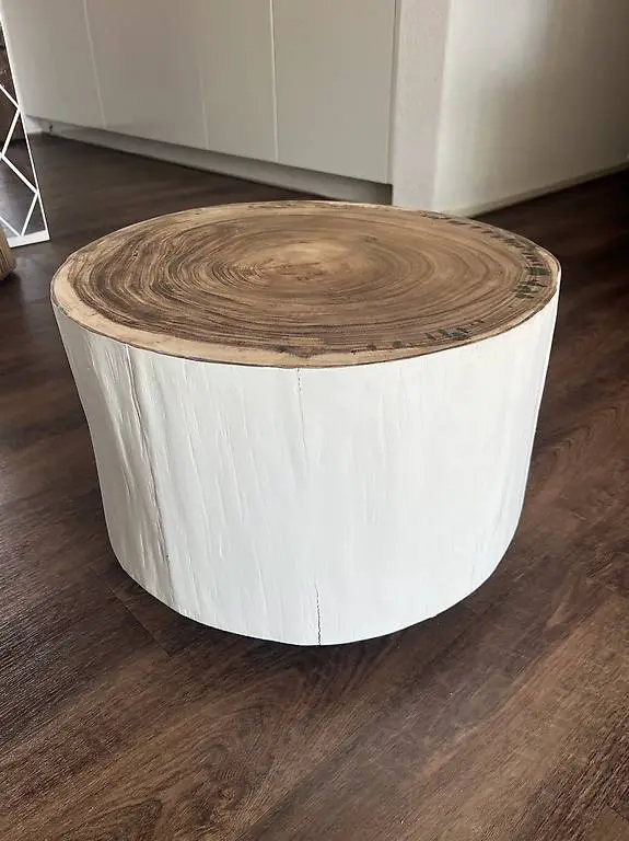Wohnzimmer Tisch neue mit Verpackung