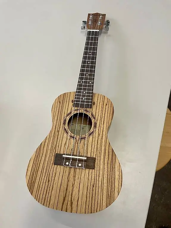Ukulele Tanglewood