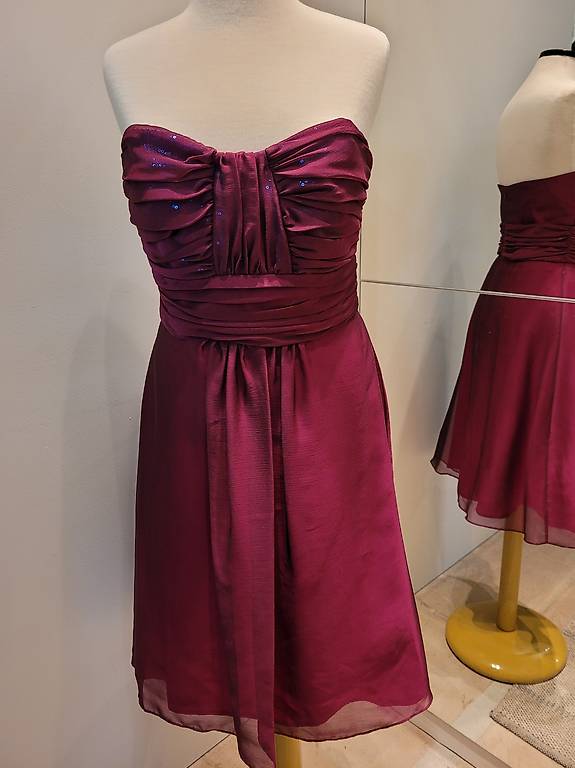 Festliches Kleid / Cocktailkleid