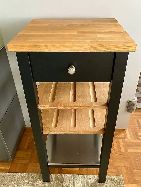 küchenwagen stenstorp