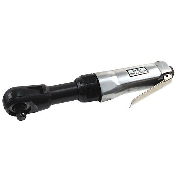 Druckluft-Rätschen BT