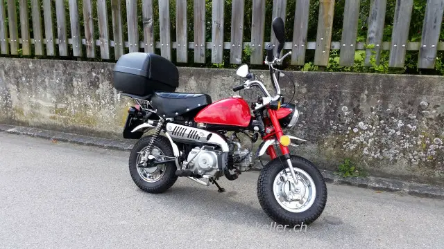 jincheng jc 50 q-7 singa