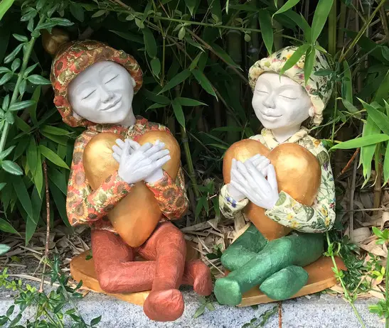 Gesundungstage im Allgäu