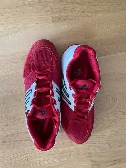 Herren ADIDAS Sneackers