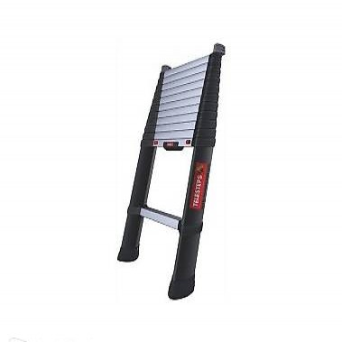  Telesteps Leiter Prime Line 3,8 m