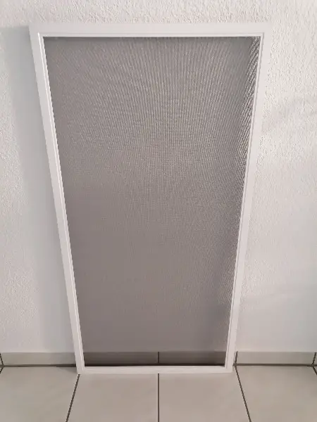 Fuhrimann Spannrahmen Vario