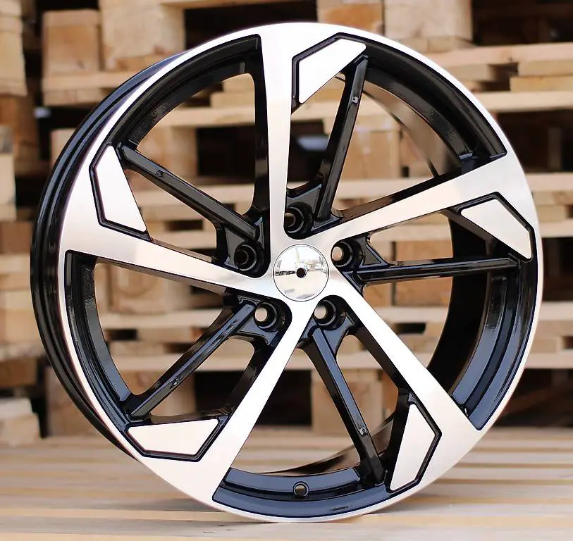 audi style 21zoll ratenzahlung möglich