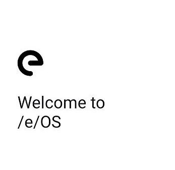 /e/OS CustomRom Installation