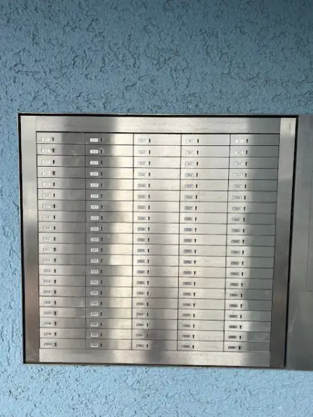 Adresse in Deutschland / Grenznähe / 20 Min. Koblenz