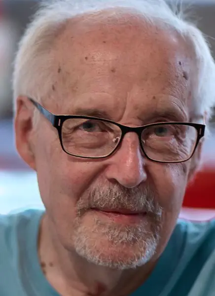 Als Seniorin oder Senior seine Erinnerungen aufschreiben