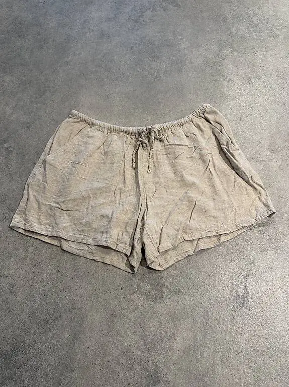 Sommershorts