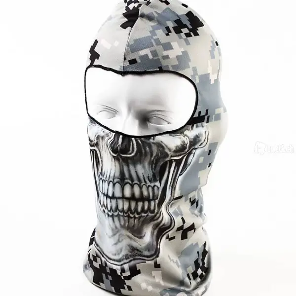 Scare Movie Töffpariser Sehr Orginel