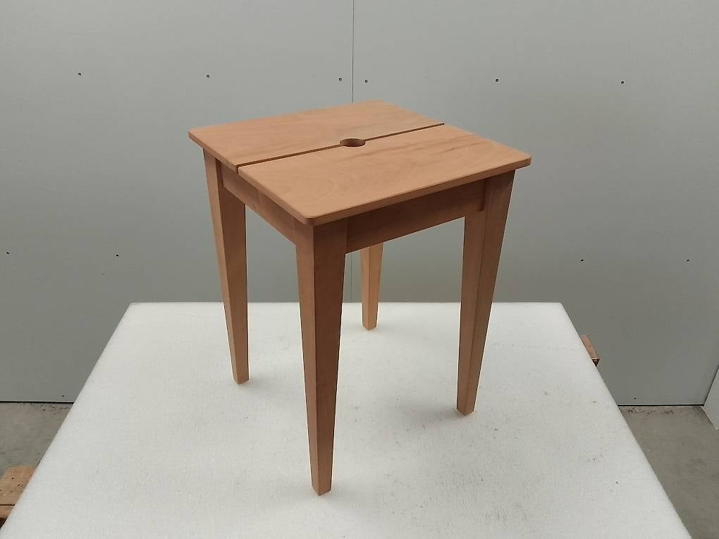 Tabouret