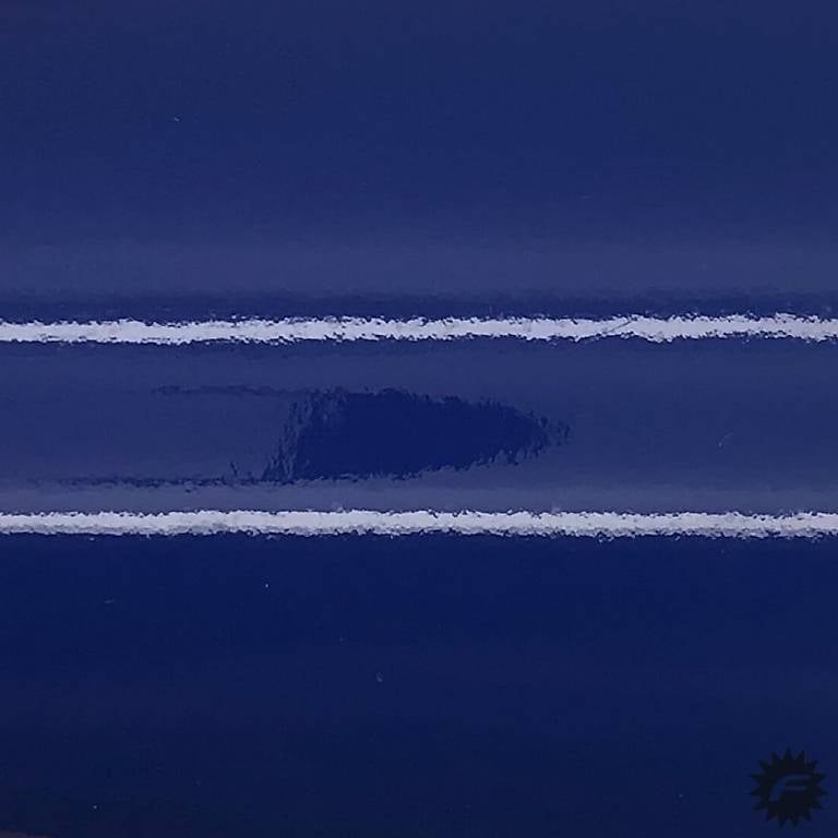 KPMF K88064 | Ultramarine Blue (Rapid Air) 1m x 1.52m