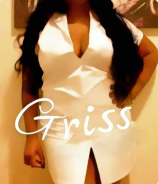 Massaggio Antistress Stimolante.Anche Sab-Dom