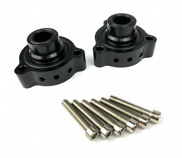 mercedes amg blow off c63 c63s g63 e63 s63 glc gle gt v8