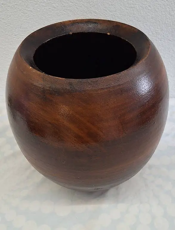 Übertopf sehr schön