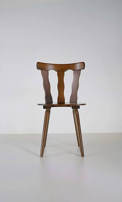 Stabelle stühle Beizstühle Restaurantstühle 17 vorhanden