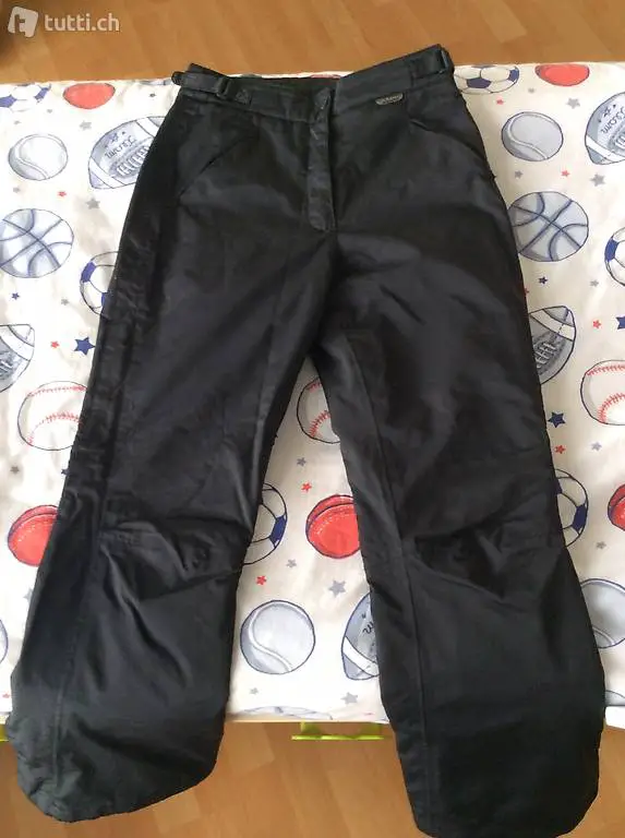 Pantaloni da Sci taglia S (38)