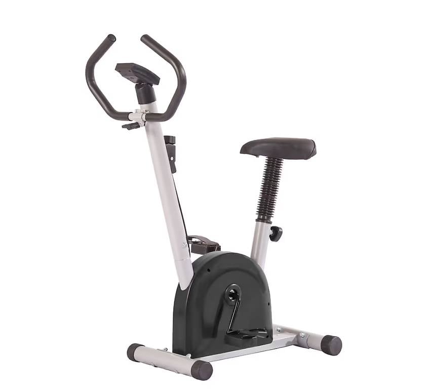 Hometrainer Fitness Velo