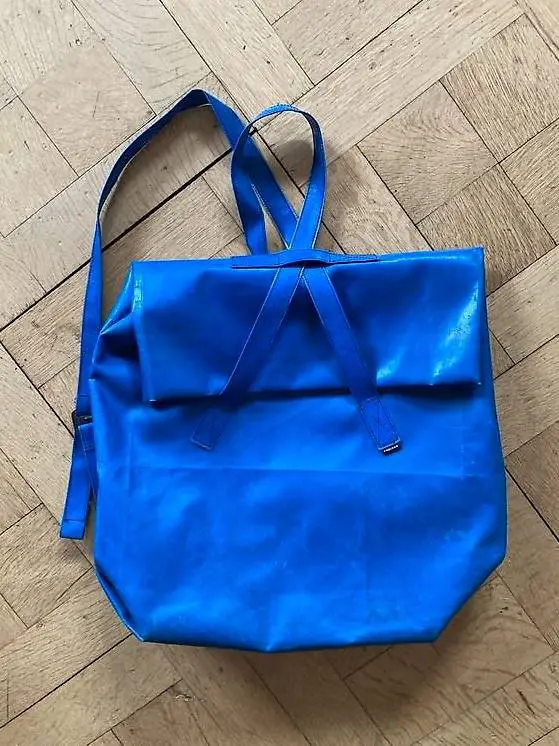 Freitag Kowalski F253