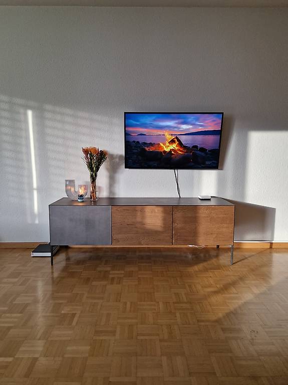 Möbel Pfister Sideboard
