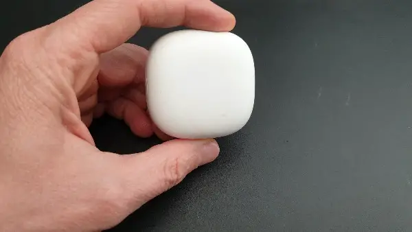 Redmi Wireless Earphones Model M2420E1 Ladegerät