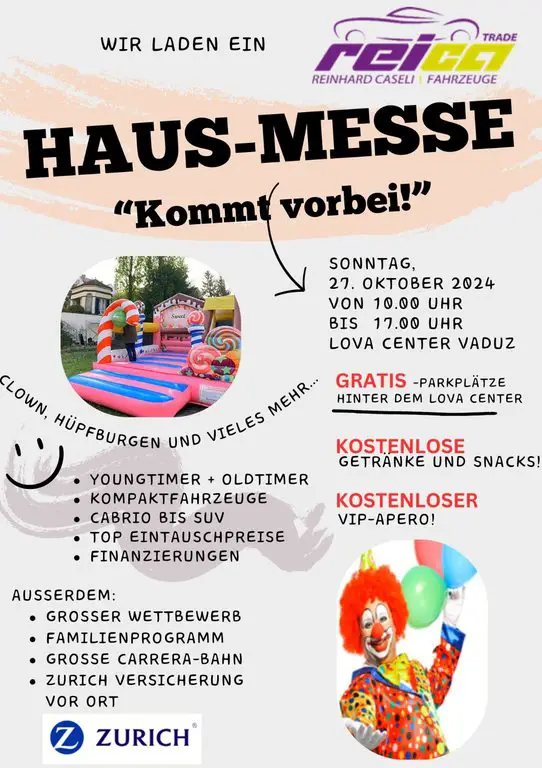 mercedes-benz glc-klasse c253 coupé glc 63 s amg 4m+