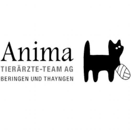 Anima Tierärzte-Team AG Beringen