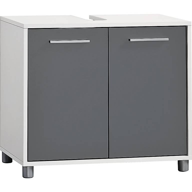 Unterschrank Lavabo