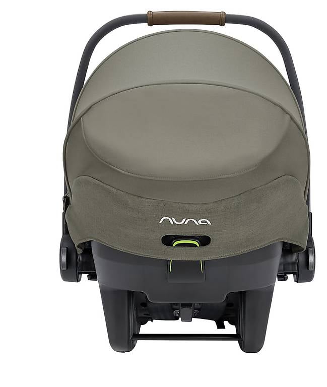 Nuna Babyschale