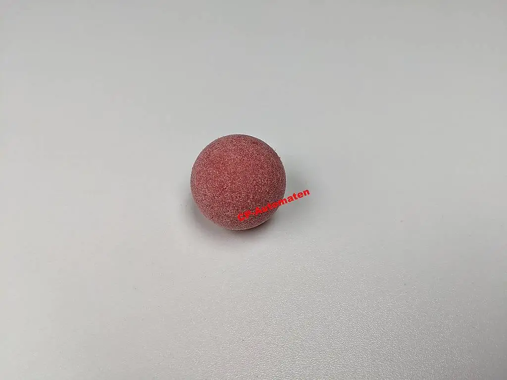 Tornado Turnierball ITSF