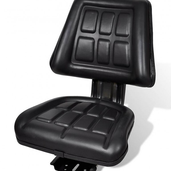  Univeral Traktorsitz Schleppersitz Treckersitz