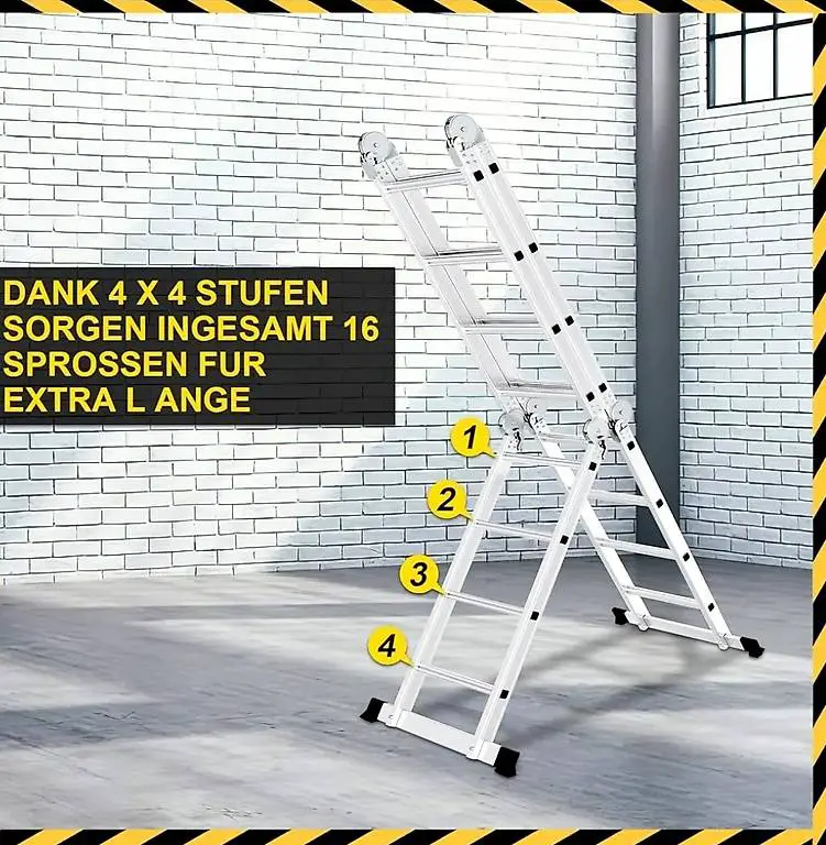 Maximale Höhe470 Zentimeter