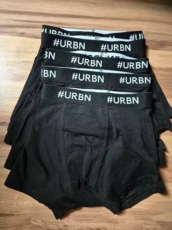 Unterhosen NEU Gr.110/116