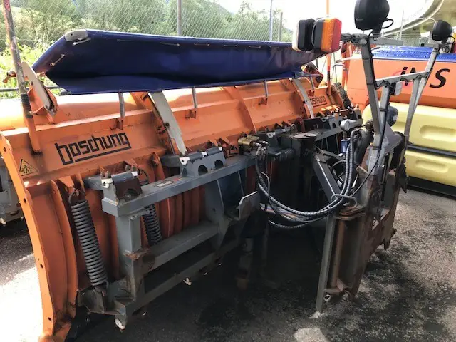 boschung, mf36g, winterdienst