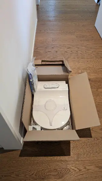 geberit dusch-wc aufsatz aquaclean tuma comfort