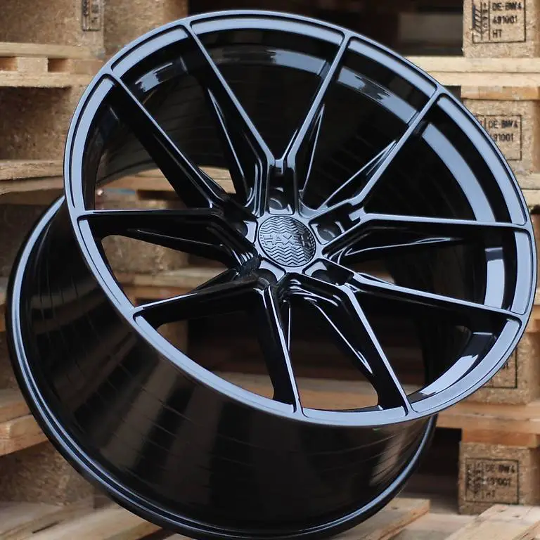 haxer hx036 21zoll ratenzahlung möglich