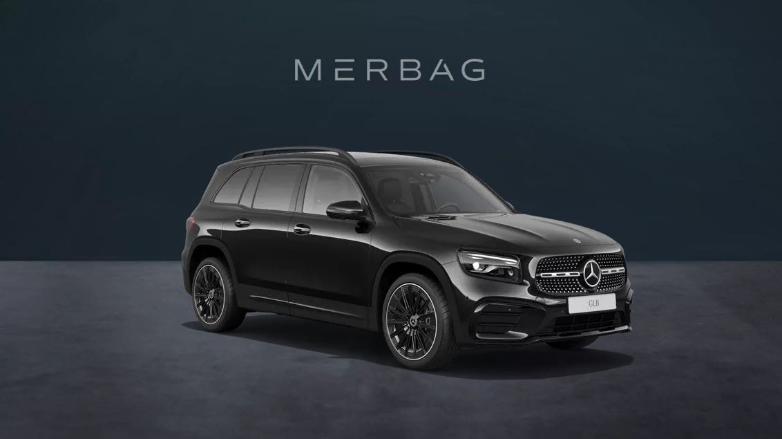 mercedes-benz gla amg 35 4matic 8g-dct