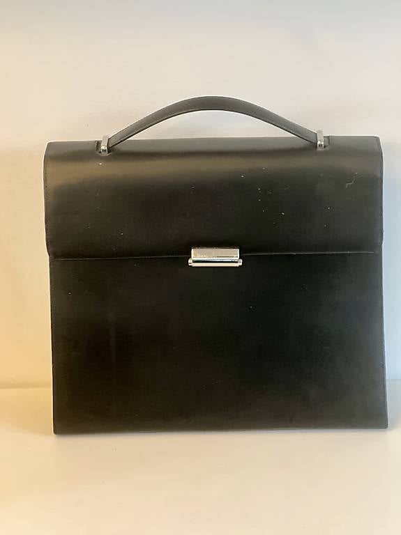 Professional Leonhard Heyden unbenutzt