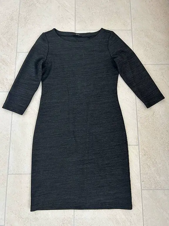 Etuikleid von Opus - Gr. 34