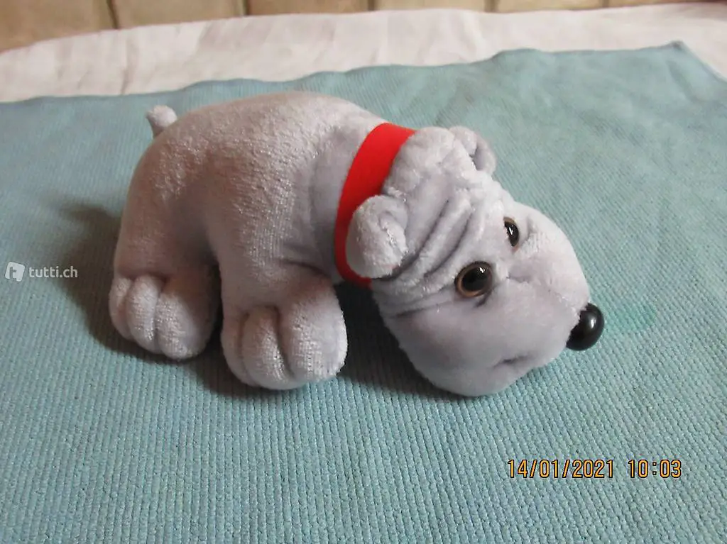 Henri Hipo, Rhinozeros, Flusspferd, Nilpferd