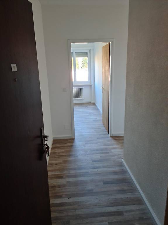 Appartamento 3 locali a Caslano