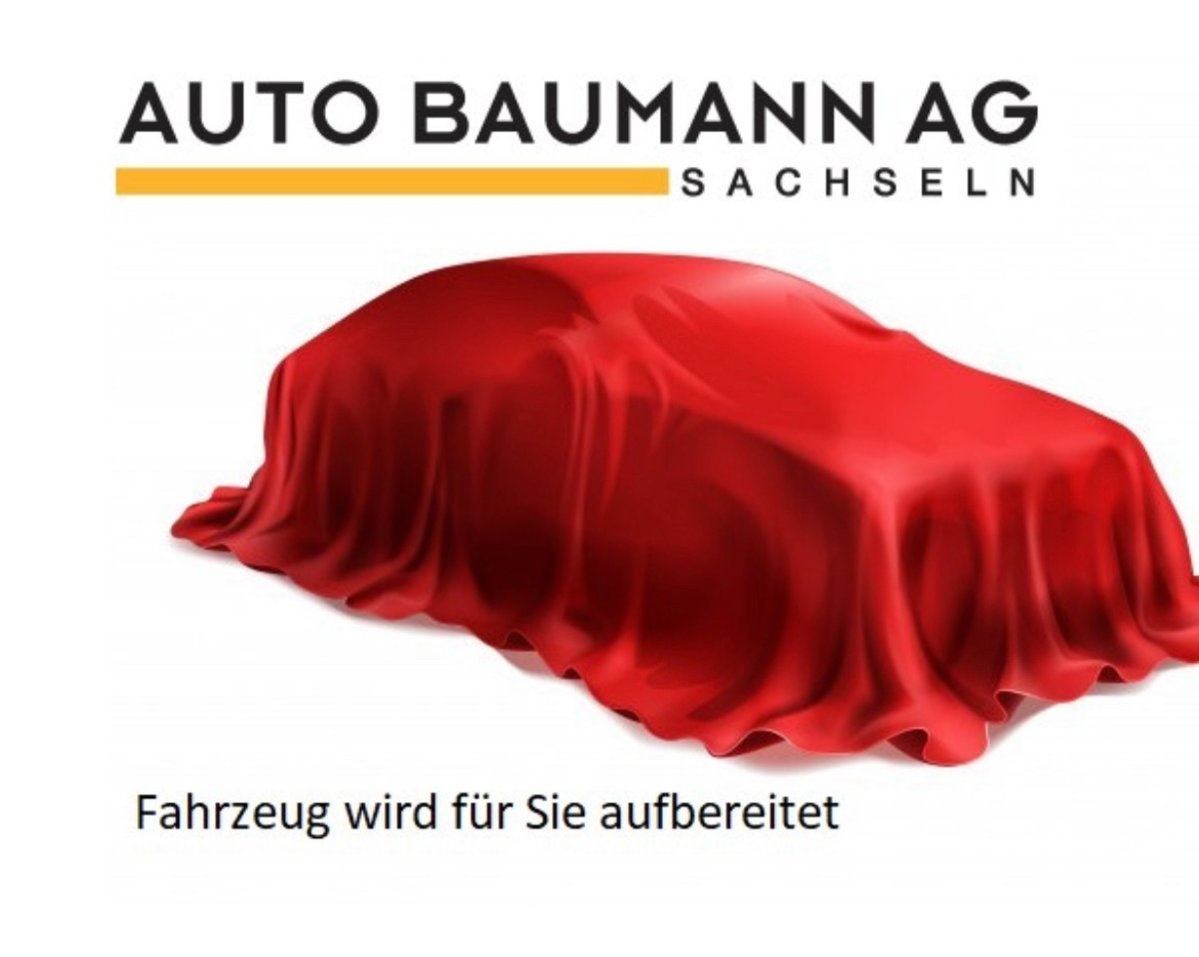 DACIA Sandero TCe 90 Comfort 6-Gang Manuel