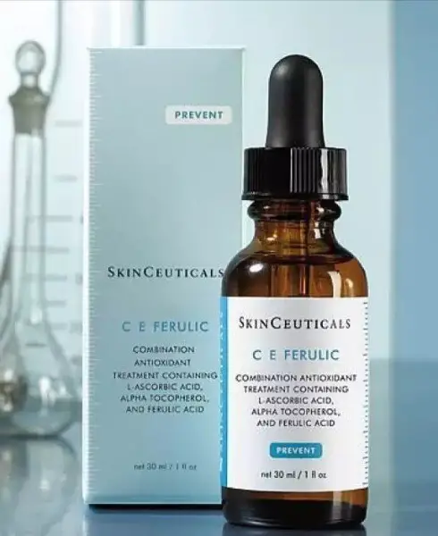 SkinCeuticals C E CE Ferulic Serum 30ml