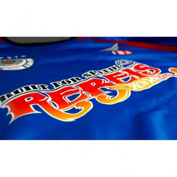 SISER - COLORPRINT PU