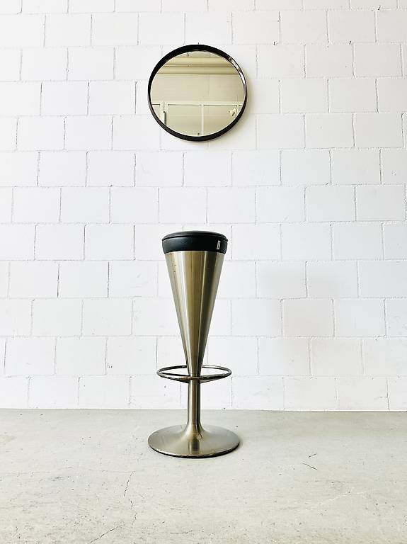 Barhocker Leo Thafvelin