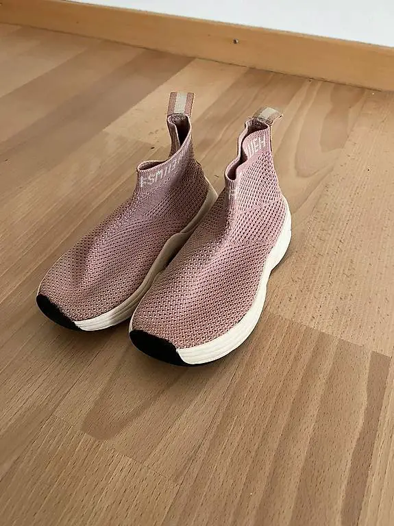 Zara kids zu verkaufen