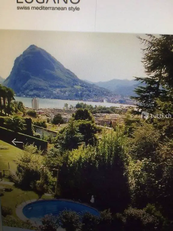 appartamenti di vacanza